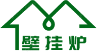 虹口临平路包修网logo